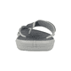 thumbnail image 5 of SANDALIAS RIDER VU3230 HOMBRE | GR-RI-12455 - Talla 43, 5 of 6