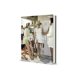 thumbnail image 5 of Libro teNeues The Stylish Life: Tenis, 5 of 9