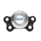thumbnail image 2 of Rotula Superior Ssangyong Korando 2.9 1996 2006, 2 of 3