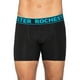 thumbnail image 2 of Tripack Boxer Cotton Spandex, 2 of 3
