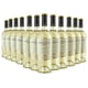 thumbnail image 1 of Pack x12 Vino Pinot Grigio Reserva 13,5% 750ml, 1 of 3