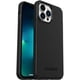 thumbnail image 1 of Funda OtterBox Symmetry Series para iPhone 13 Pro Max y 12 Pro Max, 1 of 5