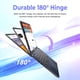 thumbnail image 4 of Laptop ASUS Vivobook para estudiantes y streaming de 14'' FHD, 4 of 9