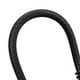 thumbnail image 5 of Klip Xtreme Cable Trenzado USB-A USB-C PowerGo 050 30W 1.8m, 5 of 5