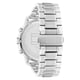 thumbnail image 3 of Reloj Jameson&nbsp; 1792050 Quartz Hombre, 3 of 3