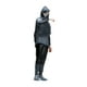 thumbnail image 2 of Figura De Caballero De Moda A Escala 1/64 Para Diseño De Micropaisajes B, 2 of 3