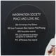 thumbnail image 3 of INFORMATION SOCIETY - PEACE & LOVE, INC. - 30TH ANNIVERSARY (2LP) | VINILO, 3 of 3
