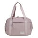 thumbnail image 3 of Bolso Deportivo Duvet Malva Head, 3 of 6
