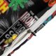 thumbnail image 4 of Marvel-Spider-Man Comforter Set for Kids Boys Teen Men Tween 3D Lightweight Microfiber Bedding Sets, 4 of 4