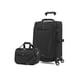 thumbnail image 1 of Juego de 2 piezas Luggage Travelpro Maxlite 5 Softside con ruleta, 1 of 9