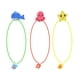 thumbnail image 4 of Anillos De Buceo Boyas Al Aire Libre Natación A Través De Anillos Para Niños Niñas Niños Adultos 3 Uds, 4 of 5