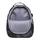 thumbnail image 2 of Lonchera  Grey 2024 Mix Camo Café, 2 of 4