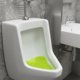 thumbnail image 1 of 12 Tapetes Urinarios Anti Salpicaduras, 1 of 2