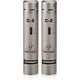 thumbnail image 1 of Microfono Condensador XLR Behringer C-2 (par), 1 of 3