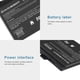 thumbnail image 3 of Batería para laptop Futurebatt BP02XL 849569-541 41Wh 7.7V, 3 of 6