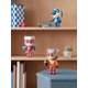 thumbnail image 2 of Figura de acción Talking Tom Heroes 18 cm Super Tom, 2 of 4