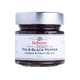 thumbnail image 1 of Dip Higo y Pimienta Negra Belberry 1 x 130 gr, 1 of 6