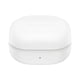 thumbnail image 4 of Audífonos Galaxy Buds 2 Pro White, 4 of 7