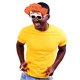 thumbnail image 3 of Gafas de sol Sun-Staches Toy Story Woody UV400 para niños, 3 of 3