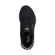 thumbnail image 4 of ZAPATILLAS URBANAS SKECHERS UNO LITE SHIMMER ALONG MUJER | 177291-BBK - Talla 36 CL / 6 US / 23 CM, 4 of 6
