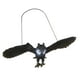 thumbnail image 3 of Modelo De águila Simulada, Juguete De Juguete, Pájaro Animal, Juguete Para Niñas, Niños, Regalo Educativo S Negro, 3 of 3