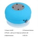 thumbnail image 4 of Parlante Bluetooth Ducha Resiste Agua Recargable Impermeable multicolor, 4 of 10