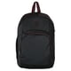thumbnail image 1 of Mochila coler black reverse 25l torre, 1 of 7