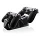 thumbnail image 1 of Estación De Carga Charge Block Duo Para Playstation 4, 1 of 5