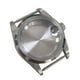 thumbnail image 1 of Caja De Reloj De Acero Inoxidable De 36 Mm Piezas De Movimiento De Reloj Para Hombre Para Movimiento NH35, 1 of 3
