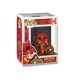 thumbnail image 1 of Figura de colección Funko Pop! Disney Mulan Mushu con Gong, 1 of 2
