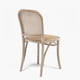 thumbnail image 5 of Silla Dalia Rattan Olmo Envejecido, 5 of 10