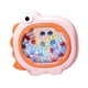 thumbnail image 1 of Caja Organizadora De Recuerdos Para Bebés Memoria De La Infancia Para Decoración De Guardería Baby Shower Pink, 1 of 5