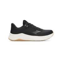 Zapatillas De Training Under Armour Aurora 3 Mujer | 6000760-001 - Talla 7,5