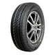thumbnail image 1 of Neumáticos 175/70R14 95/93S DK558 Double king 8PR Ltr TL BLK CHN, 1 of 1