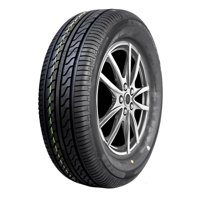 Neumáticos 175/70R14 95/93S Dk558 Double King 8Pr Ltr Tl Blk Chn