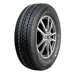 Neumáticos 175/70R14 95/93S Dk558 Double King 8Pr Ltr Tl Blk Chn