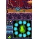 thumbnail image 5 of Videojuego D3PUBLISHER Ben 10: Vilgax Attacks (Nintendo DS), 5 of 5