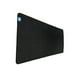 thumbnail image 2 of Mousepad  Mp705 Large OPEN BOX, 2 of 4