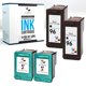 thumbnail image 1 of Pack combinado de cartuchos de tinta CMYi 96/97 para impresoras HP, 1 of 5