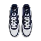 thumbnail image 3 of Zapatilla Hombre Court Vision Lo Nike, 3 of 3