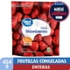 thumbnail image 1 of Frutillas Congeladas Enteras, 454 g, 1 of 5