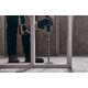 thumbnail image 2 of Broca para madera IRWIN WeldTec Auger 13/16 x 17 (3043010), 2 of 2