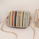 thumbnail image 4 of Bolsos cruzados para mujer, bolsos de hombro de diseñador, monedero pequeño, 4 of 5