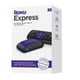 thumbnail image 1 of Dispositivo Streaming Roku Express Reacondicionado 3930s4XB, 1 of 2