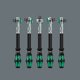 thumbnail image 4 of Unidad Ratchet Wera 8000 B Speed 3/8, 4 of 9