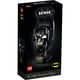 thumbnail image 1 of Capucha De Batman™ Super Heroes, 1 of 3