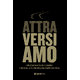 thumbnail image 1 of Libro Attraversiamo, 1 of 2