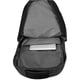 thumbnail image 2 of Mochila De Viaje 60 Litros Multifuncional, 2 of 3