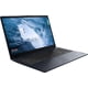 thumbnail image 3 of Laptop Lenovo Ideapad 1 de 15.6" táctil Ryzen 5 8GB 1TB SSD, 3 of 9