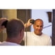 thumbnail image 3 of Cortadora de Cabello Mangroomer Ultimate PRO Lithium MAX, 3 of 3